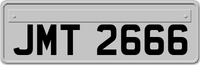 JMT2666