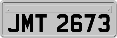 JMT2673