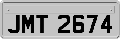 JMT2674