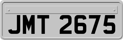 JMT2675