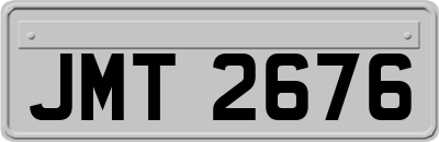 JMT2676