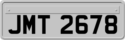 JMT2678