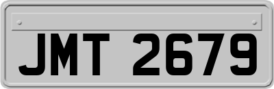 JMT2679