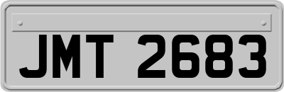 JMT2683