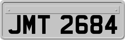 JMT2684