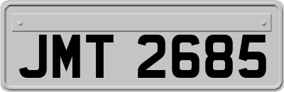 JMT2685