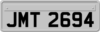 JMT2694