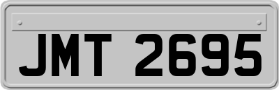 JMT2695