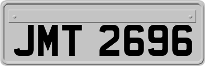 JMT2696