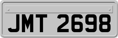 JMT2698