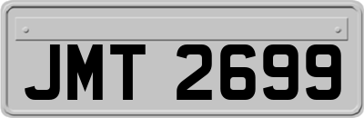 JMT2699