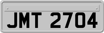 JMT2704