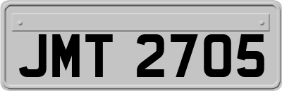JMT2705