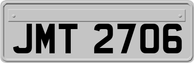 JMT2706