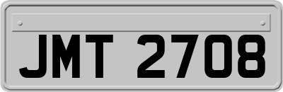 JMT2708