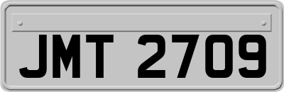 JMT2709