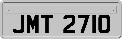 JMT2710