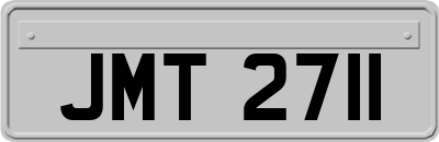 JMT2711
