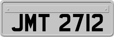 JMT2712