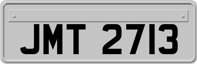 JMT2713