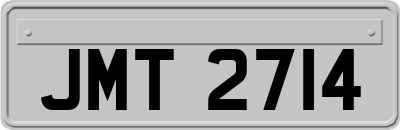 JMT2714