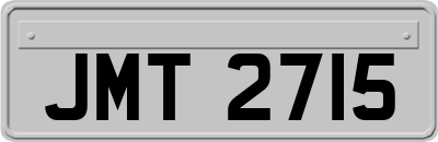JMT2715