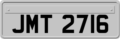 JMT2716