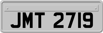 JMT2719