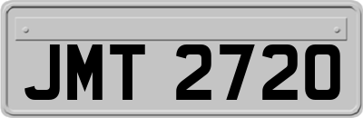 JMT2720