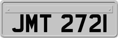 JMT2721