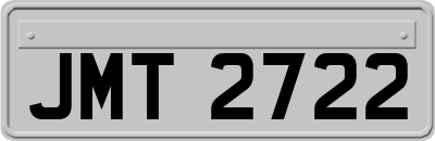 JMT2722