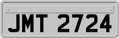 JMT2724