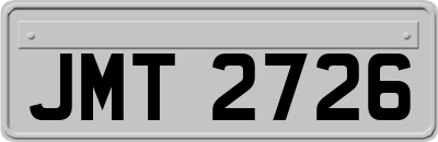 JMT2726
