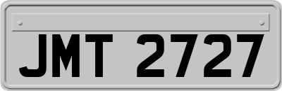 JMT2727