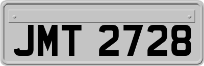 JMT2728