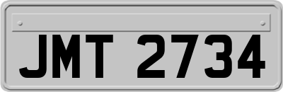 JMT2734