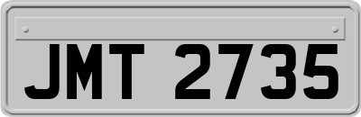 JMT2735