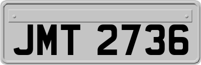 JMT2736