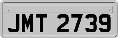 JMT2739