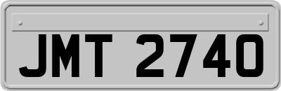 JMT2740
