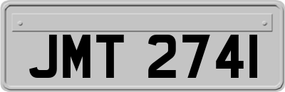 JMT2741