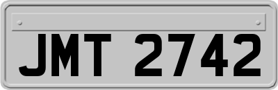 JMT2742