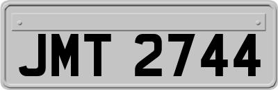 JMT2744