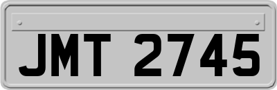 JMT2745