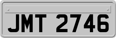 JMT2746