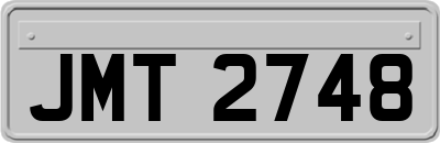 JMT2748
