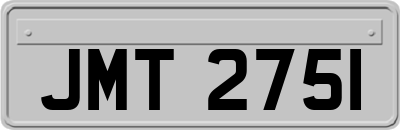 JMT2751