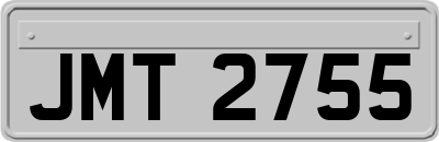 JMT2755