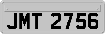 JMT2756