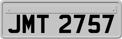 JMT2757